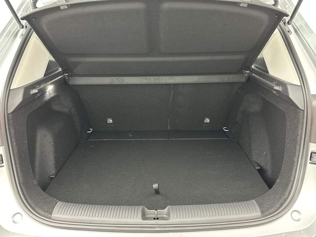 MG Onbekend 1.5 hybrid+ standard | super voordeel – op = op - 7 jaar garant