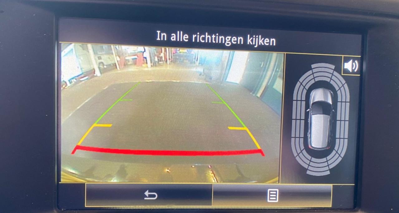 Renault Energy TCe 130 Bose | Eerste eigenaar | Bomvol opties |Vol jaar APK