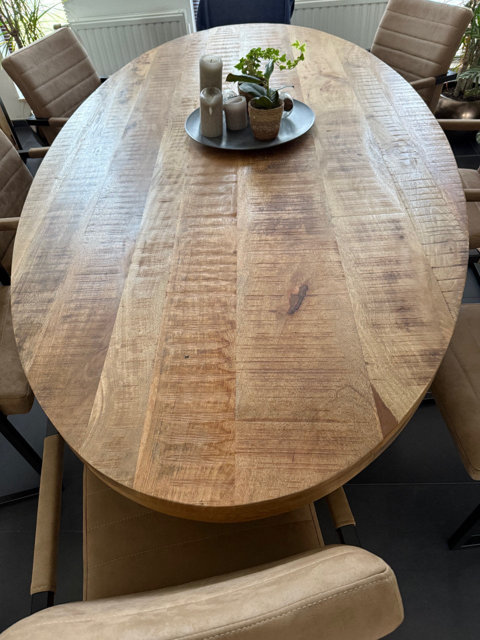 Tafel
