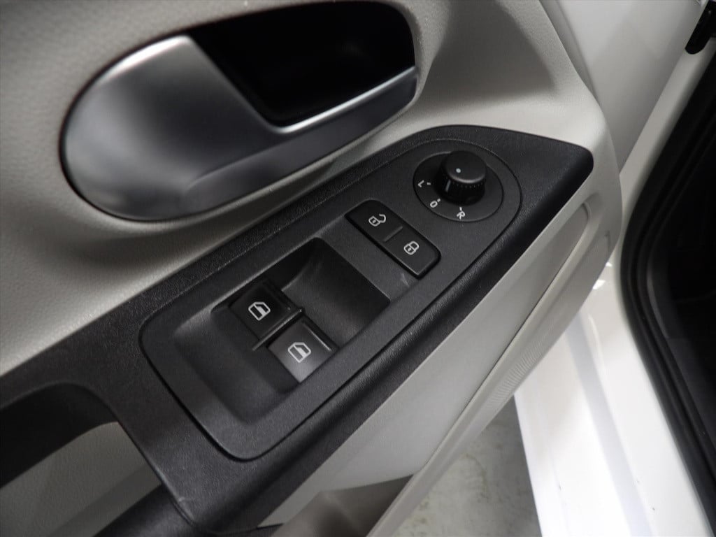 Seat Mii 1.0 mpi 60pk ecomotive 5 deurs style