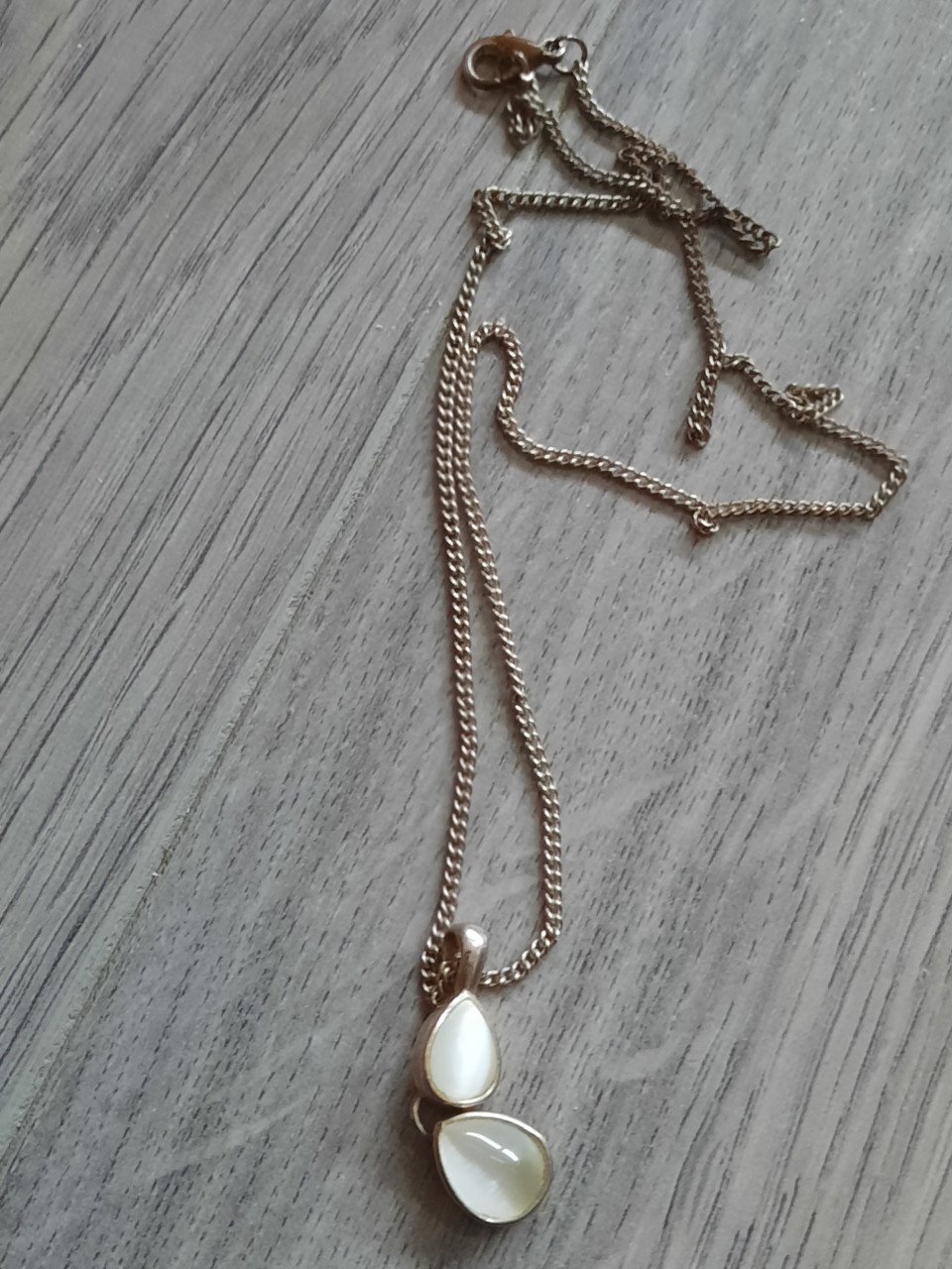 Sieraden
