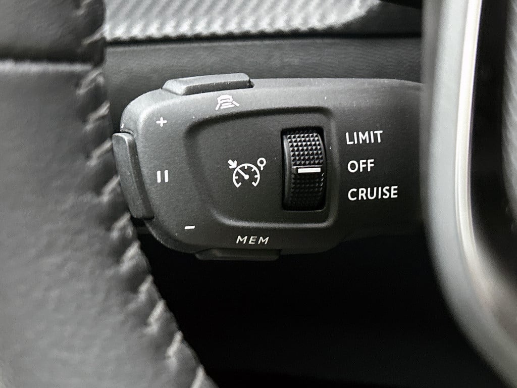 Peugeot 2008 130 pk automaat allure pack | rijklaar | camera | adaptive cru