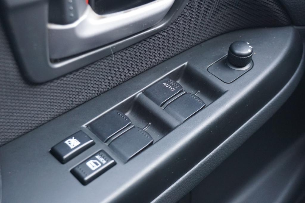 Suzuki Sx4 1.6 exclusive airco / elektr. ramen / trekhaak / lm velgen / nap