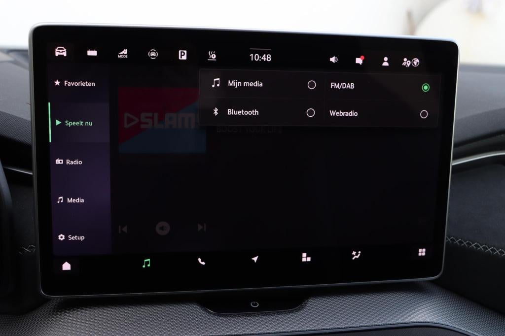 Skoda Kodiaq 1.5 tsi phev sportline business | 360 graden camera | pano | h