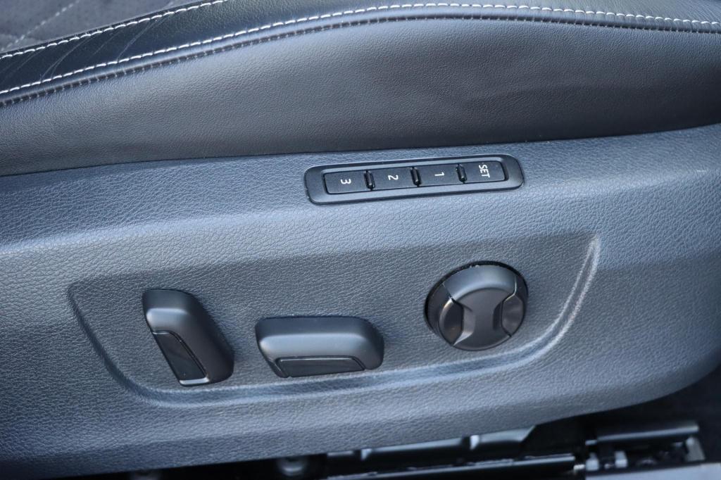 Skoda Superb combi 1.4 tsi iv sportline business 218pk dsg6 | soh 94,3% |