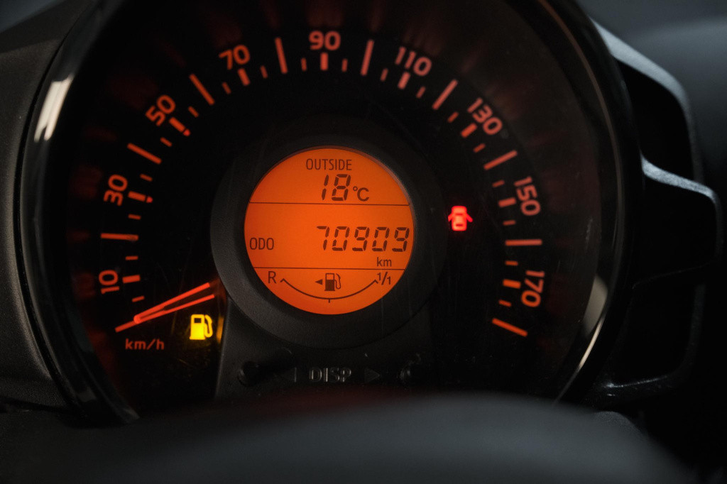 Peugeot 108 1.0 e-vti active | airco | bluetooth | elektrische ramen | 5 de