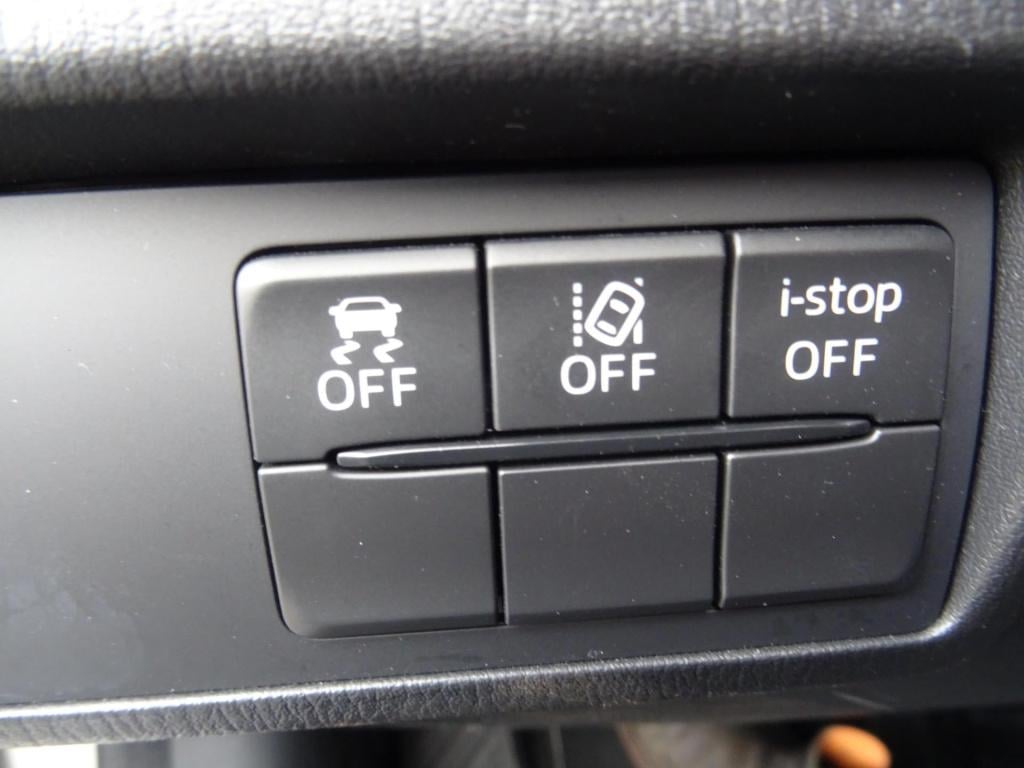 Mazda Mx-5 1.5 skyactiv-g 132 kazari|bose|rijklaar