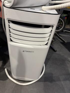 TRINNITY Mobiele Airconditioner