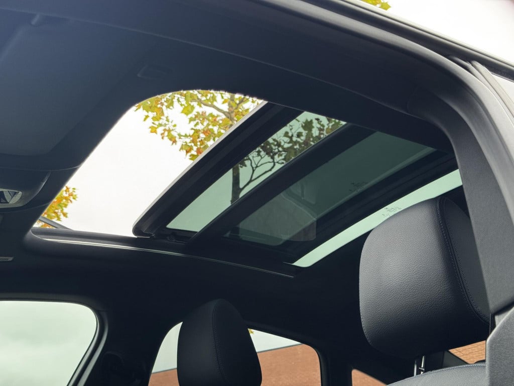 BMW 2-serie gran coupé 220i m sport nl-auto, panoramadak + harman/kardon