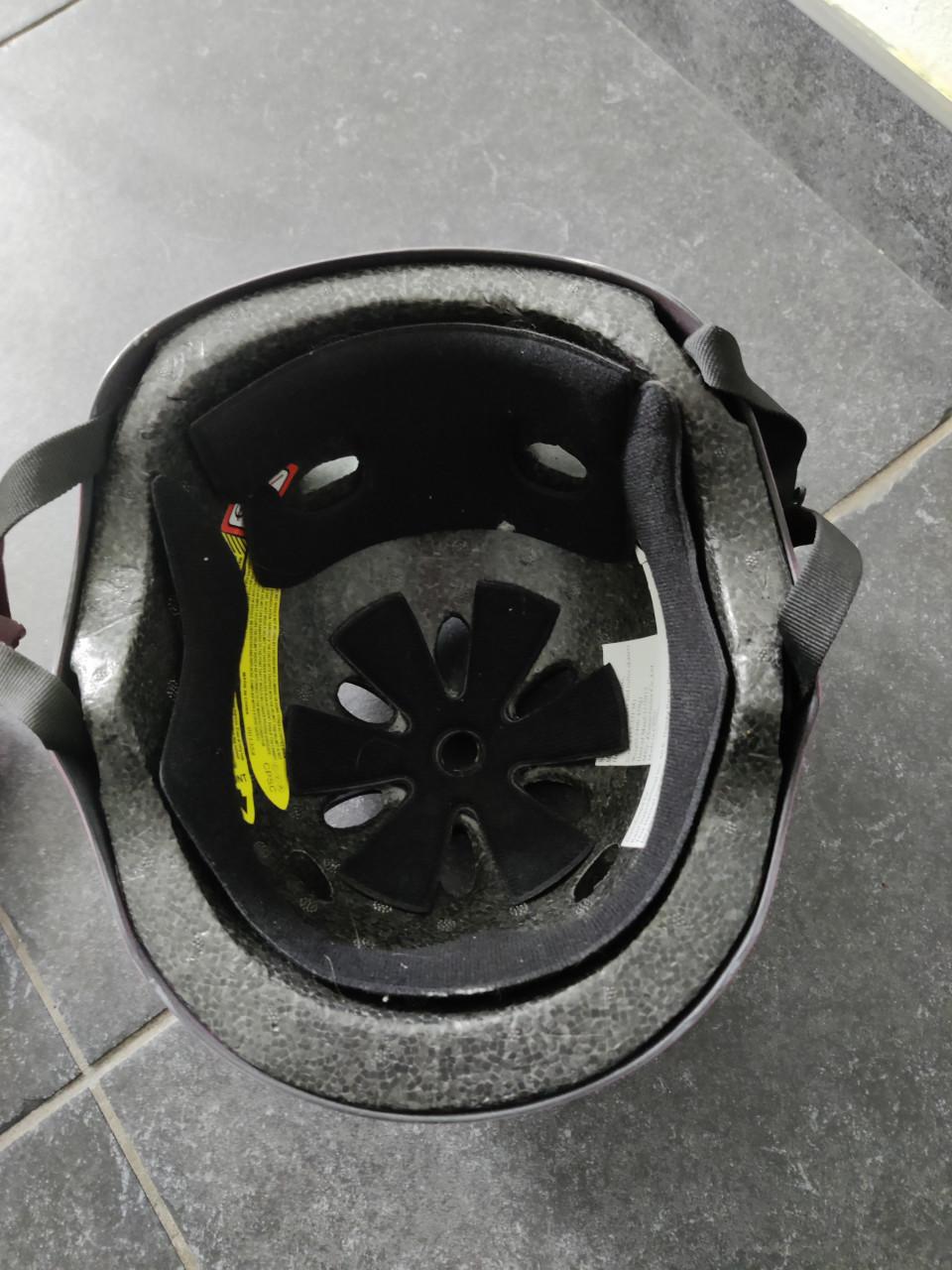 Razor multisport kinder helm