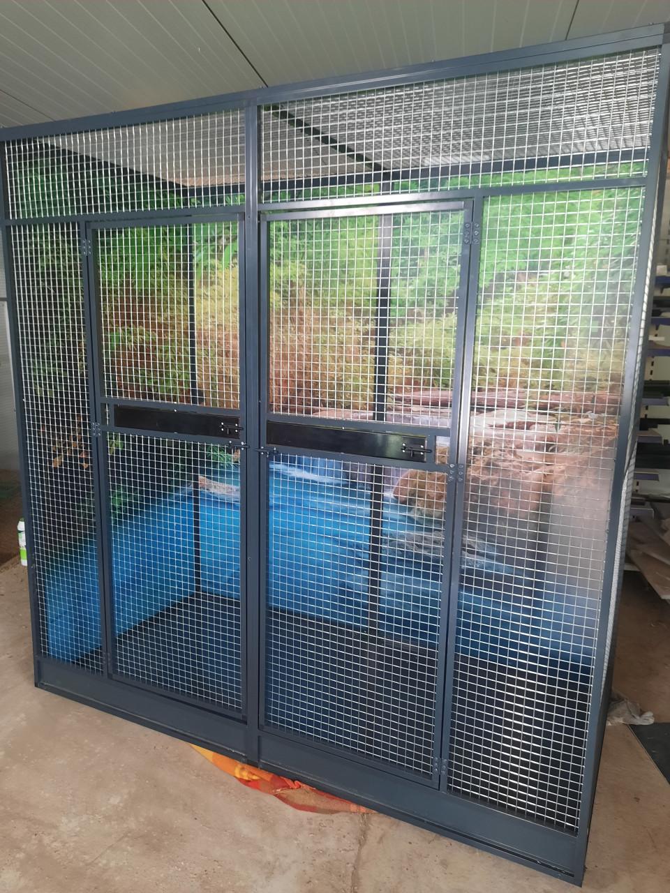 Polycarbonaatplaten.............