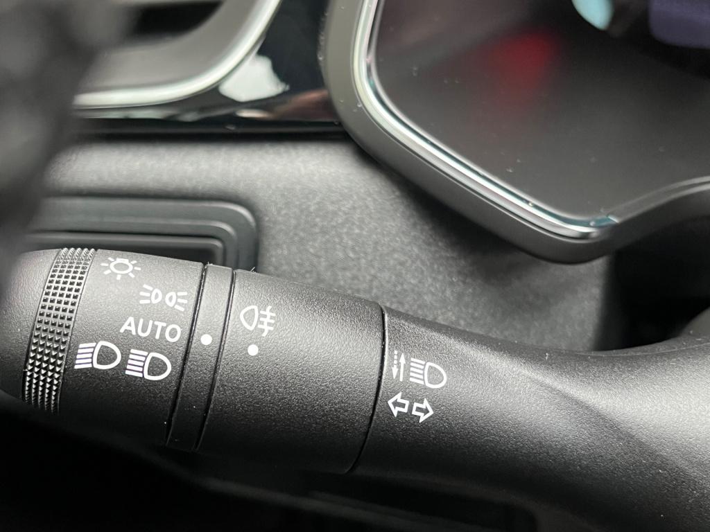 Mitsubishi Asx 1.6 hev at first edition|145pk|rijklaar