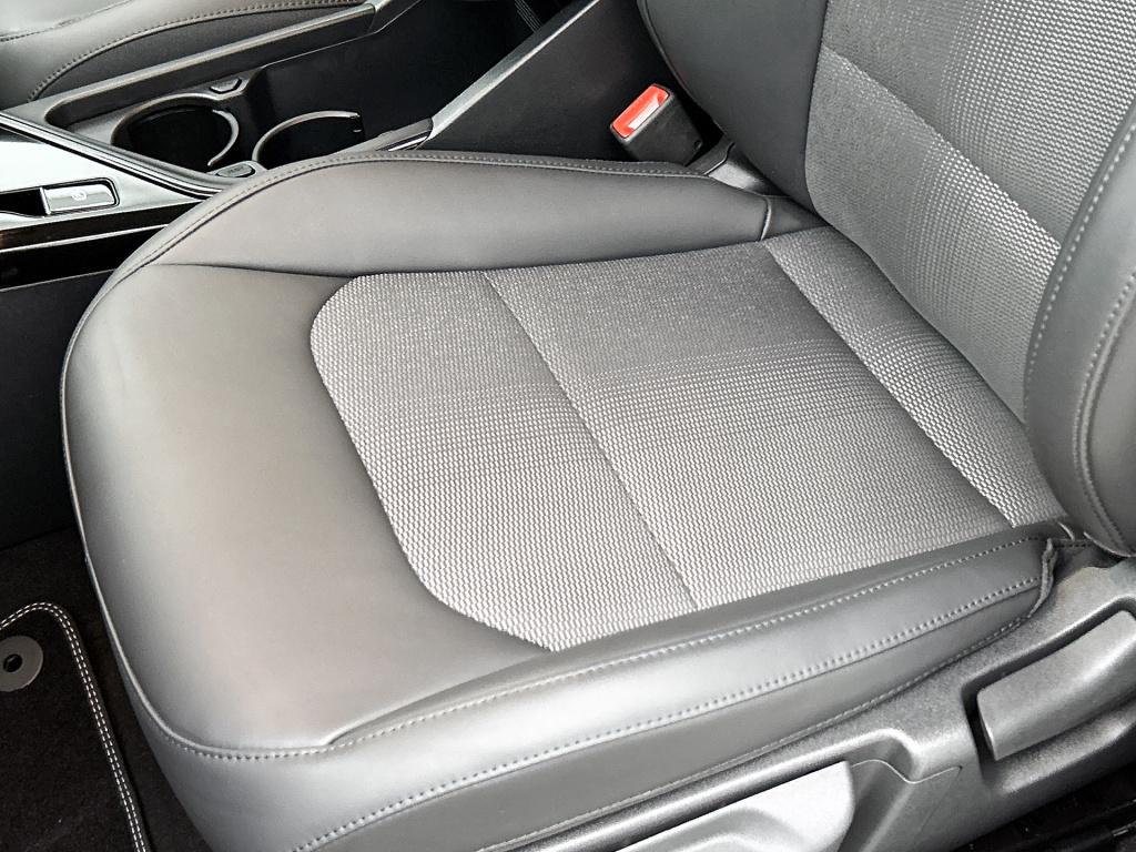 Kia Niro Ev dynamicline 64.8 kwh