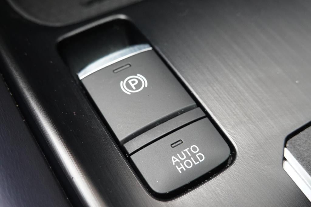 Nissan Qashqai 1.3 mhev xtronic tekna plus