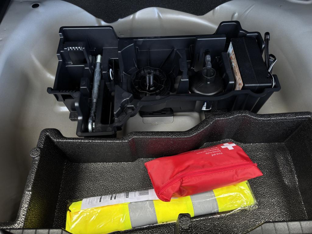 Peugeot 2008 automaat hybrid 145 pk gt
