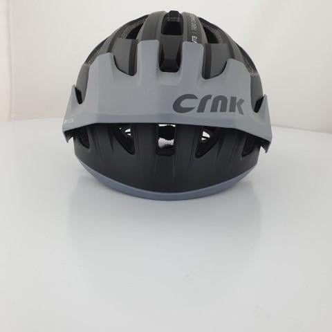Fiets helm CRNK