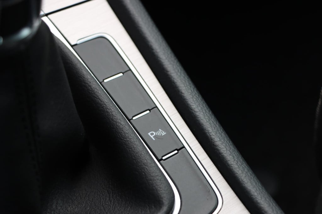 Volkswagen Golf variant 1.0 tsi connected series