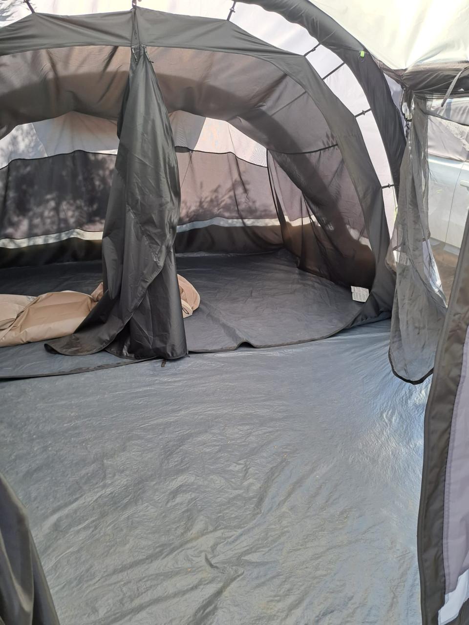 Obelink Easy air tent
