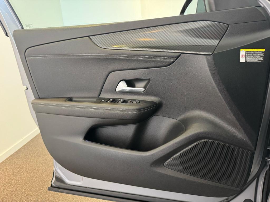 Opel Mokka 1.2 turbo ultimate