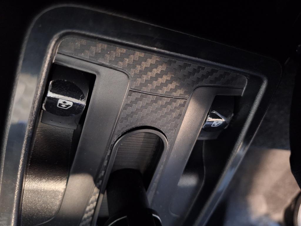 Ligier Onbekend js50c ultimate