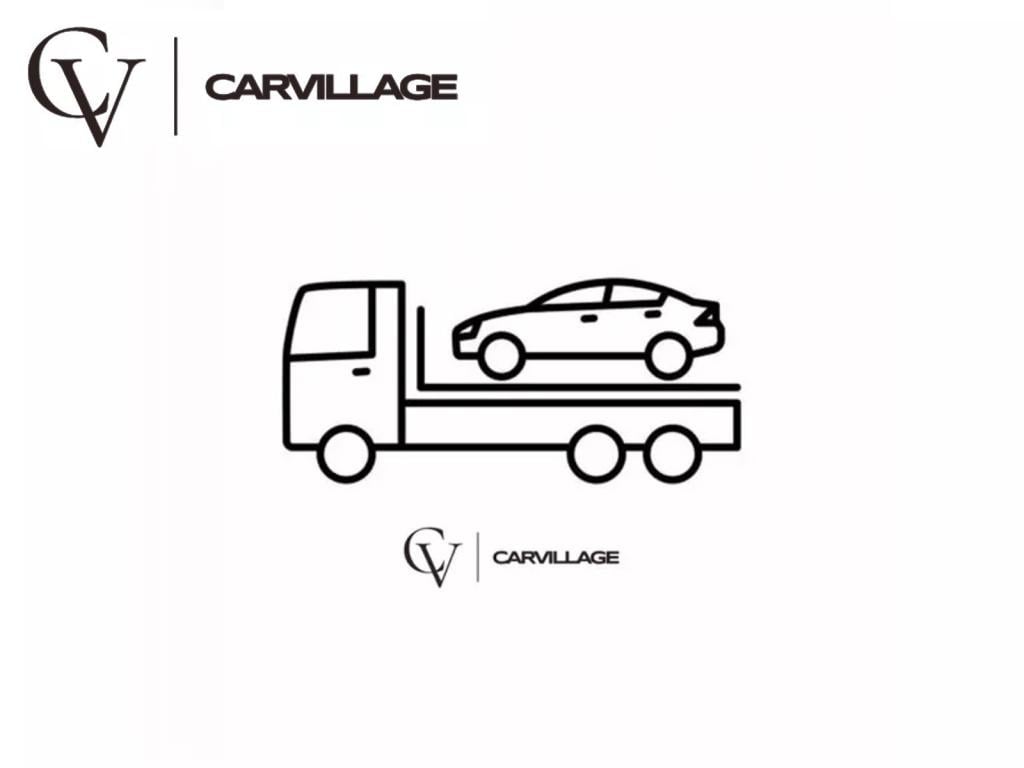 Mercedes-Benz Gla-klasse 250 e amg night | magno grey | panoramadak | distr