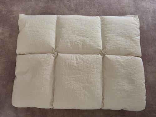 Laptophoes voor laptop 14inch nieuw in de doos