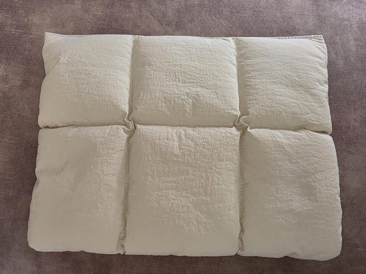 Laptophoes voor laptop 14inch nieuw in de doos