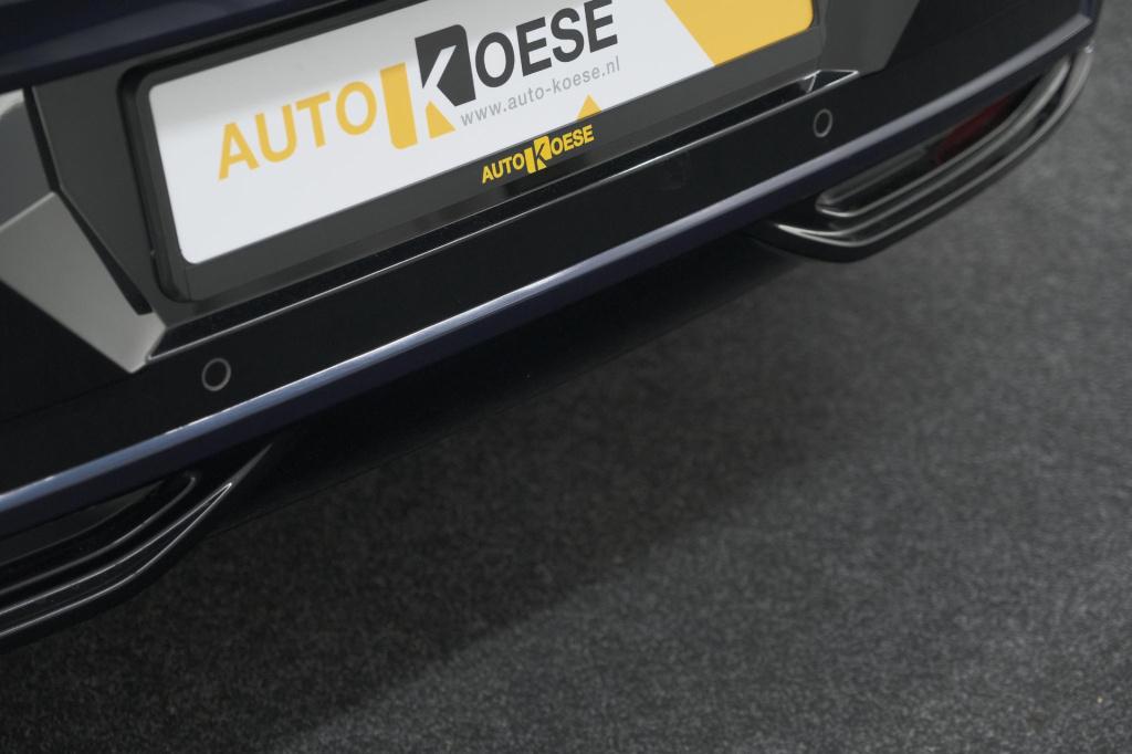 Renault Megane E-tech ev40 boost charge techno | pack winter | camera | app