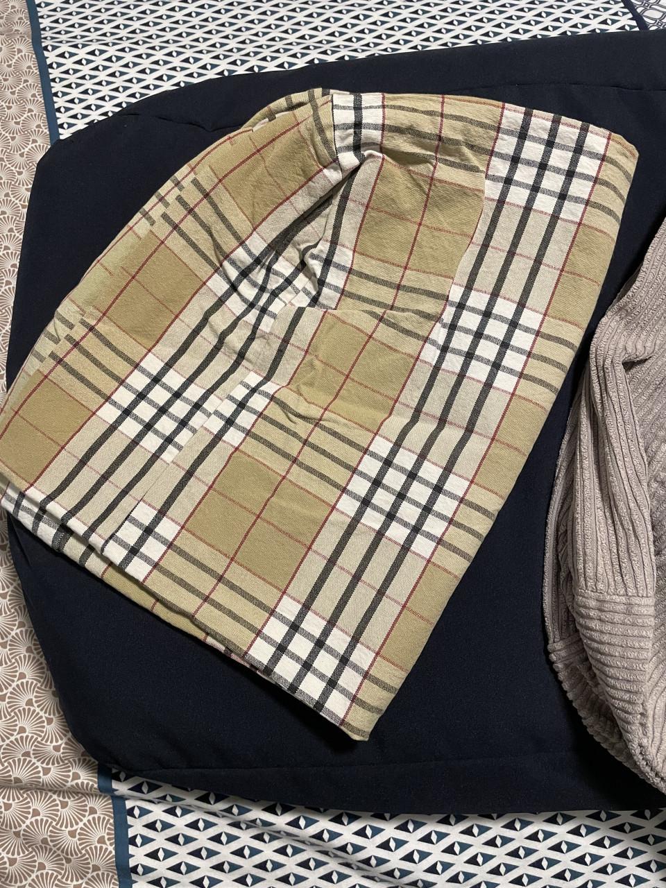 Hondenbed