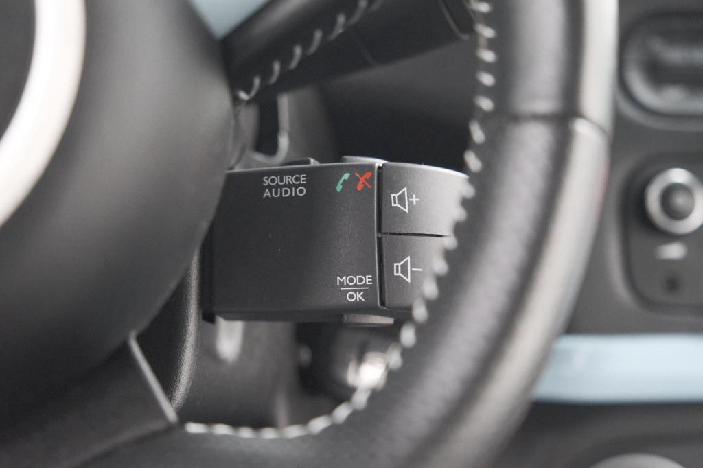 Renault Twingo 1.0 sce dynamique | cruise control | lmv | climate control