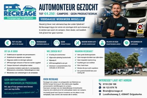 Nette Opel Crossland X 1.2 Online Edition | hoge zit | NAP | Airco | jr APK