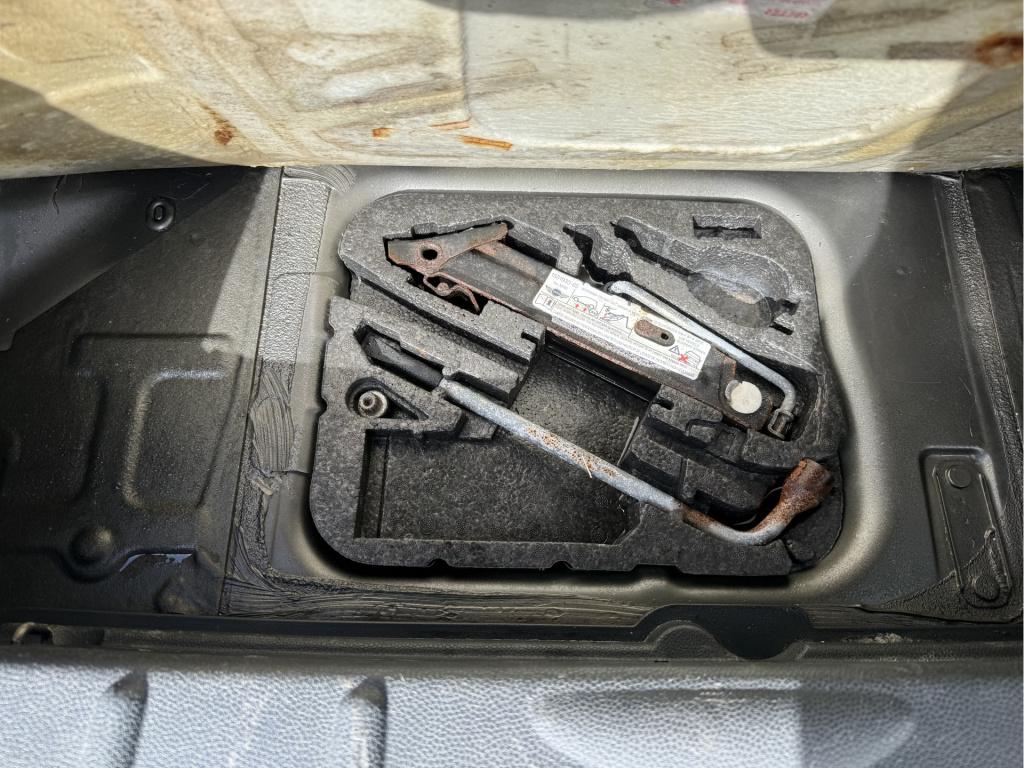 Mini Cooper mini 1.6 chili parklane 3-drs