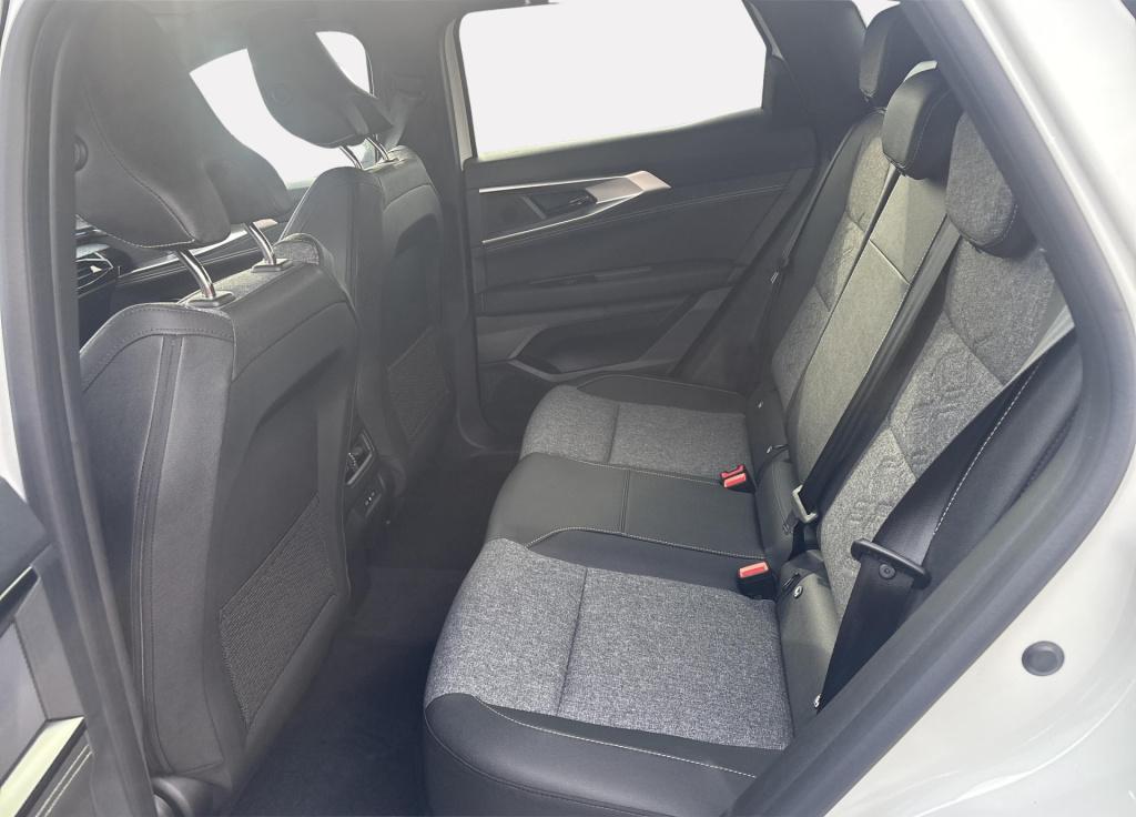 Renault Austral 1.2 e-tech full hybrid 200 techno - two-tone kleurstelling