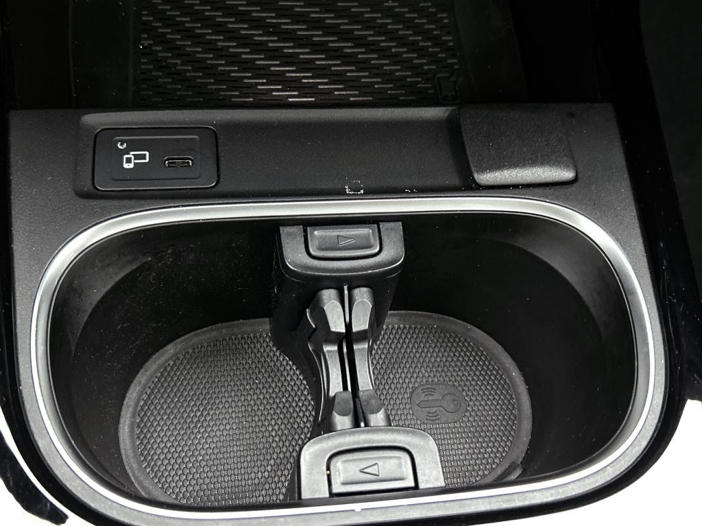 Mercedes-Benz A-Klasse 250 e business solution amg | panoramadak | cruise c