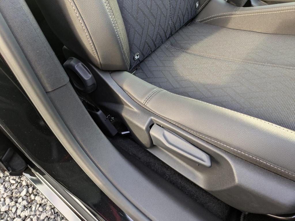 Opel Corsa 1.2 elegance | cruise control | camera | carplay | pdc | ecc | h