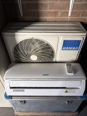 Airco