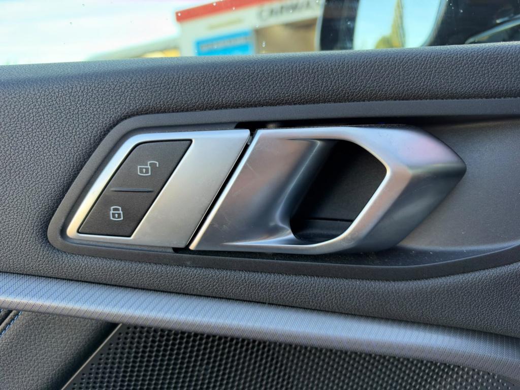 BMW 2-serie gran coupé 218i high executive