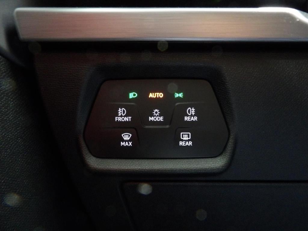 Seat Leon 1.5 etsi 150pk dsg-7 fr business intense