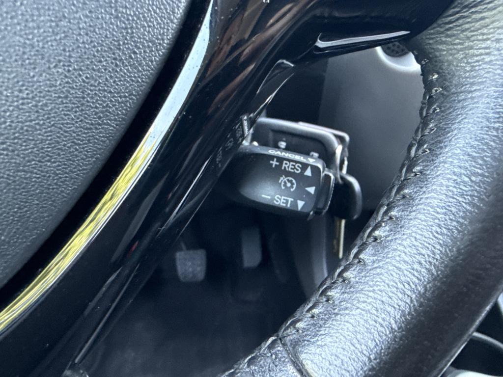 Toyota Aygo 1.0 vvt-i x-play | camera | carplay | cruisec. | navi