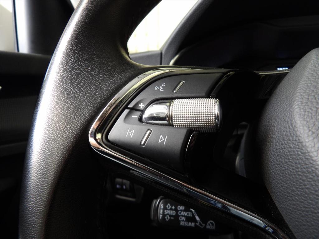 Skoda Kamiq 1.0 tsi greentech 95pk ambition