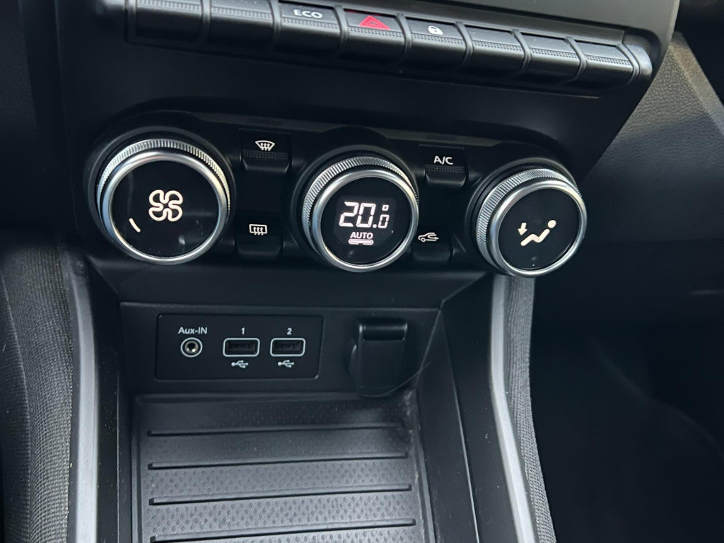 Renault Zoe r110 life carshare 52 kwh, afneembare trekhaak enz..