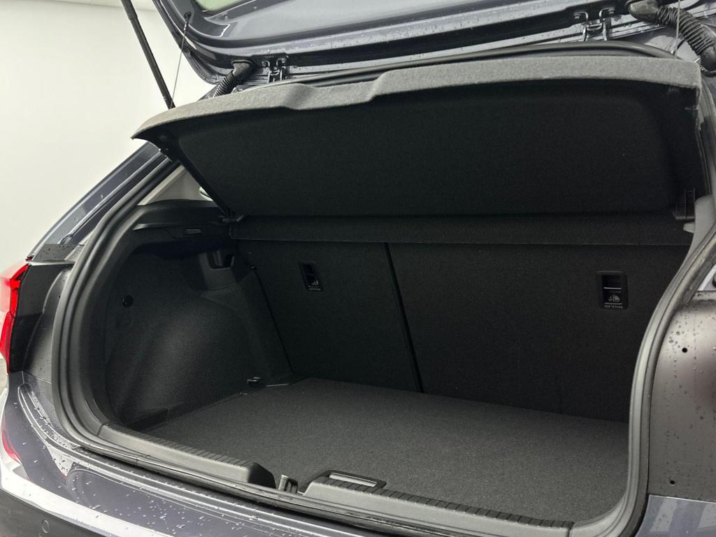 Volkswagen Polo life edition 1.0 70 kw / 95 pk tsi hatchback 5 ver