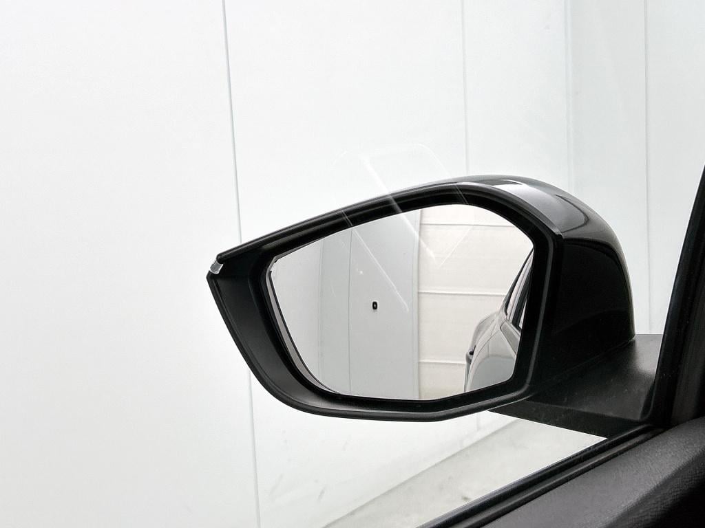 Citroen Ë-c4 X plus 156pk extended range 54 kwh | navigatie