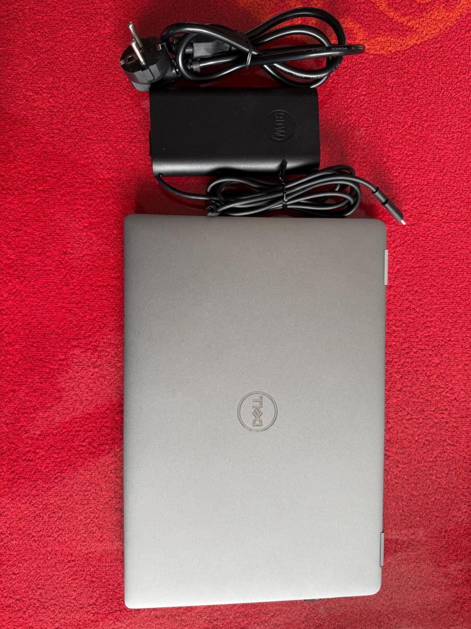 Dell Latitude 5320 i7 | 16GB | 1TB SSD | Touchscreen