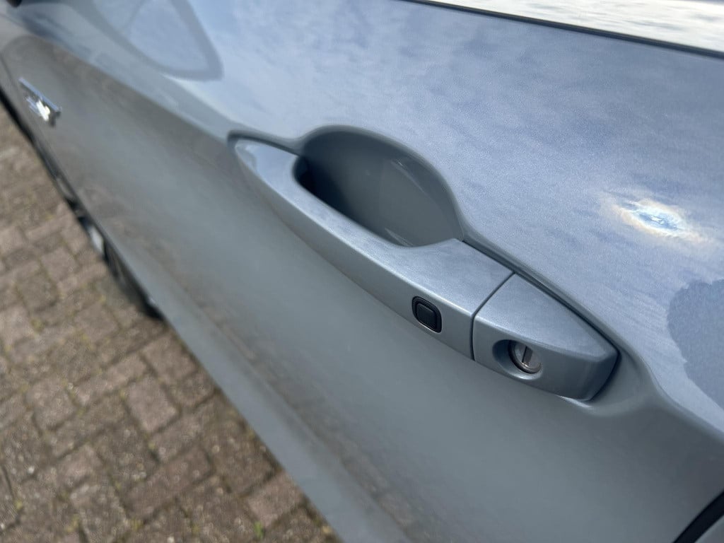 Mitsubishi Outlander 2.4 phev instyle