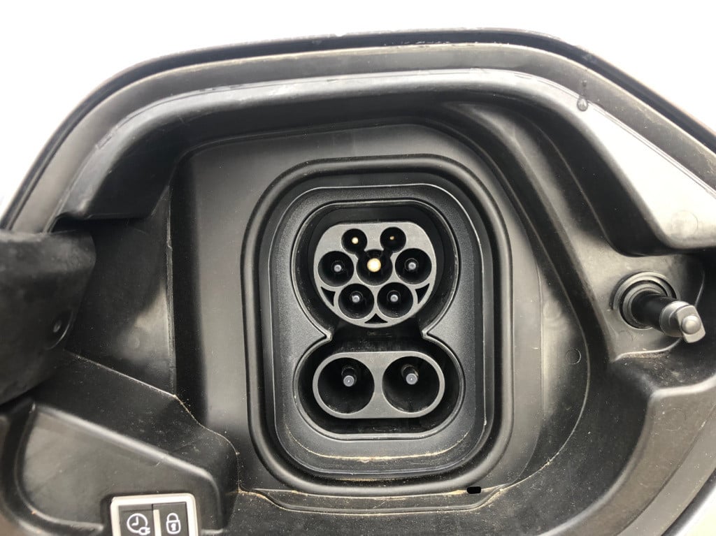 Opel Corsa-e edition 50 kwh