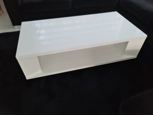 Salontafel