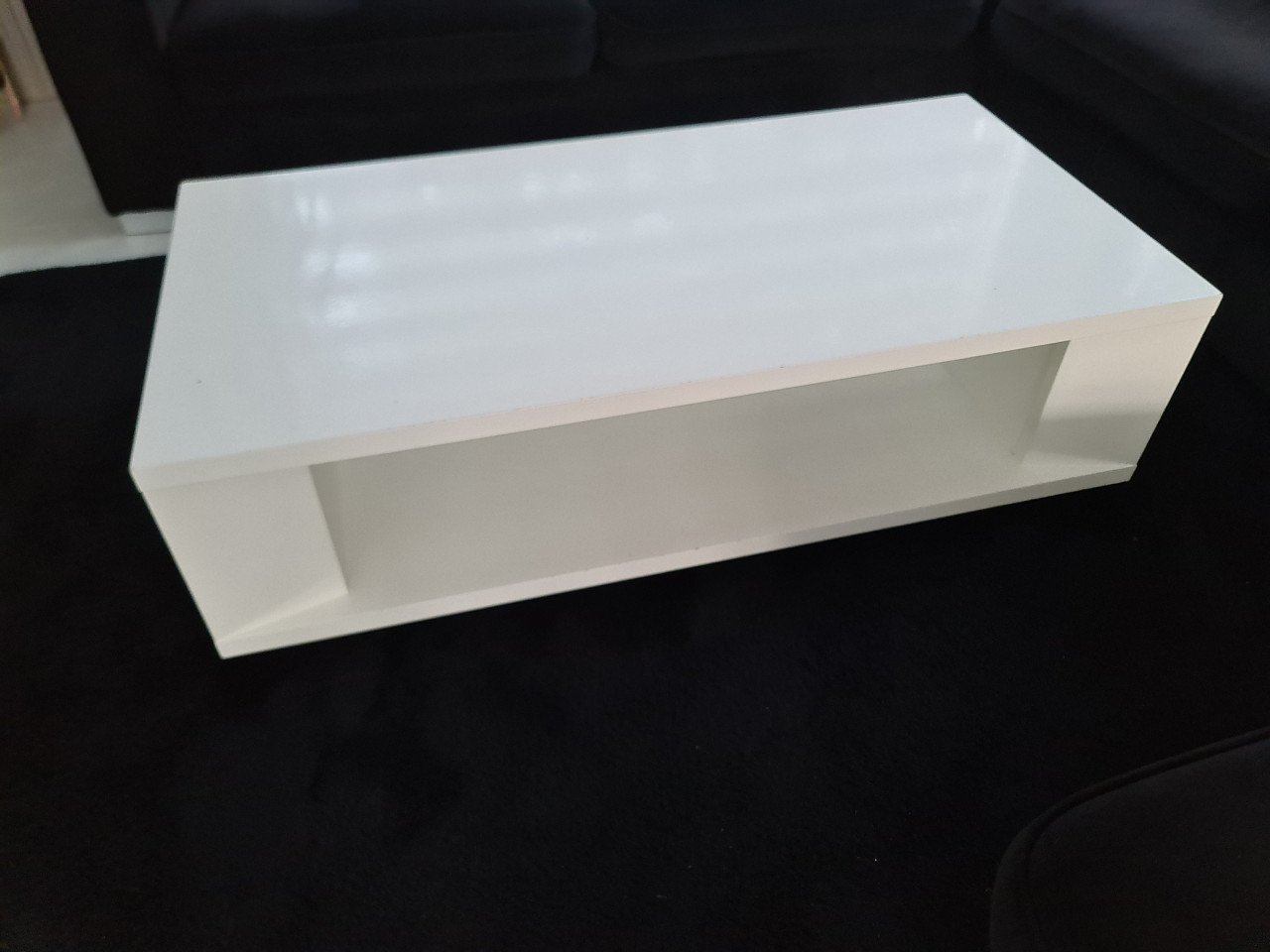 Salontafel