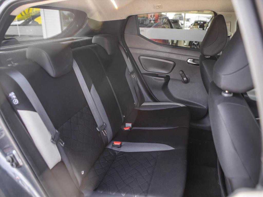 Nissan Micra 0.9 ig-t 90pk n-connecta | navigatie | trekhaak | cruise contr