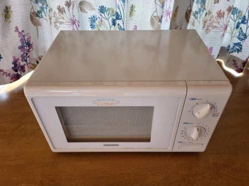 Magnetron Daewoo